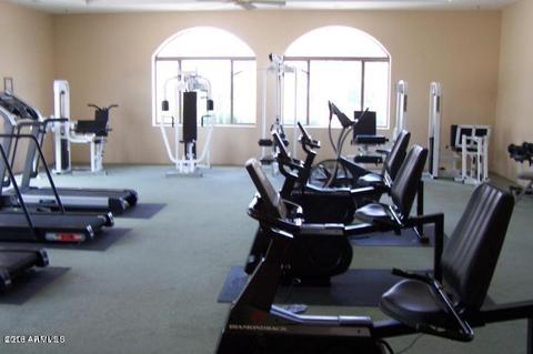 4202 E Broadway Rd #148, Mesa, AZ 85206 photo 35