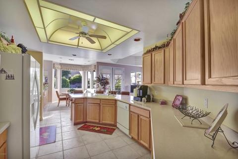 4202 E Broadway Rd #148, Mesa, AZ 85206 photo 8