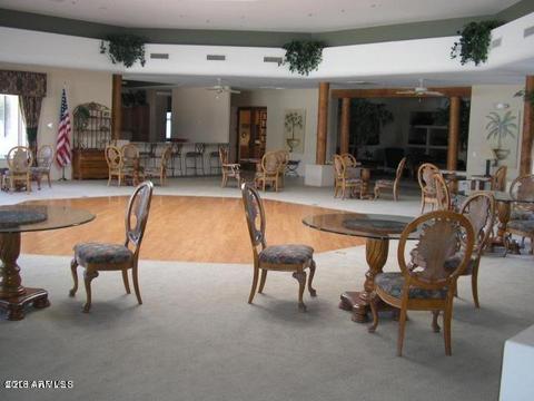 4202 E Broadway Rd #148, Mesa, AZ 85206 photo 32