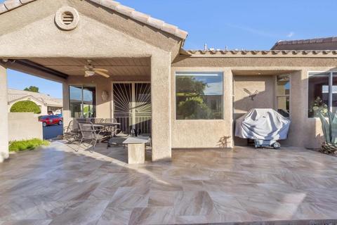 4202 E Broadway Rd #148, Mesa, AZ 85206 photo 12