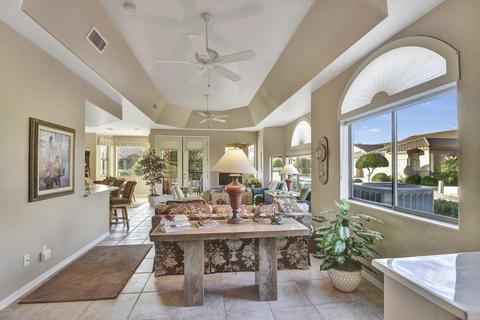 4202 E Broadway Rd #148, Mesa, AZ 85206 photo 3