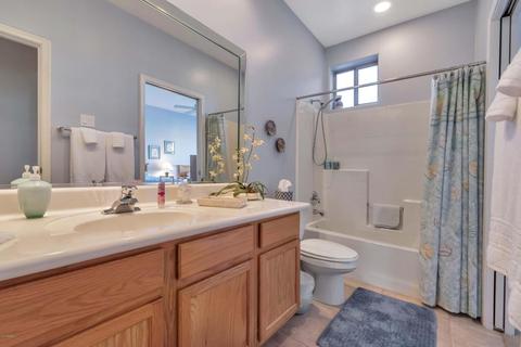 4202 E Broadway Rd #148, Mesa, AZ 85206 photo 22