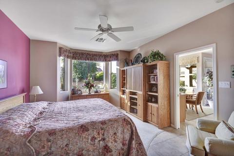 4202 E Broadway Rd #148, Mesa, AZ 85206 photo 16