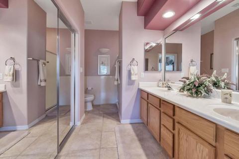 4202 E Broadway Rd #148, Mesa, AZ 85206 photo 17
