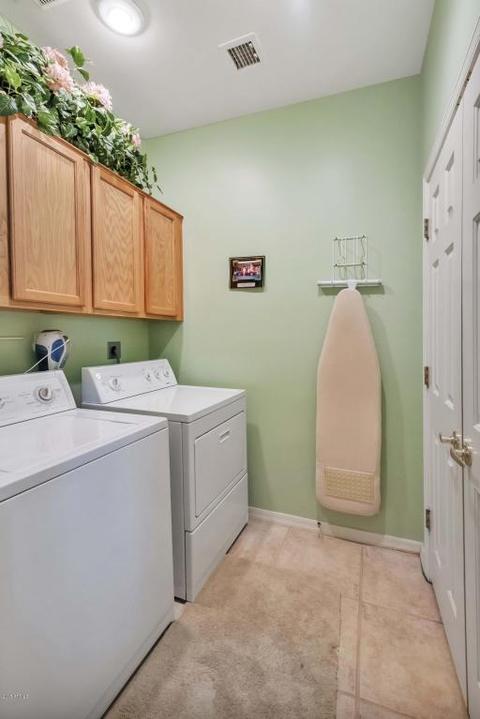 4202 E Broadway Rd #148, Mesa, AZ 85206 photo 13
