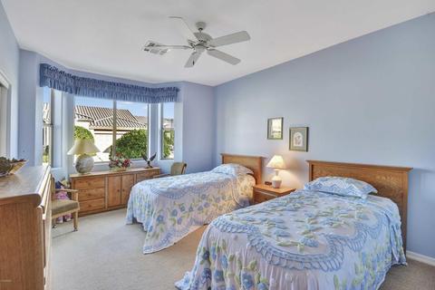 4202 E Broadway Rd #148, Mesa, AZ 85206 photo 20
