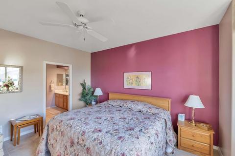 4202 E Broadway Rd #148, Mesa, AZ 85206 photo 15