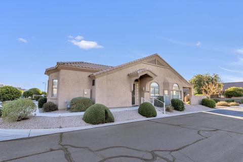 4202 E Broadway Rd #148, Mesa, AZ 85206 photo 1