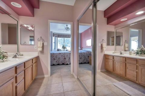 4202 E Broadway Rd #148, Mesa, AZ 85206 photo 19