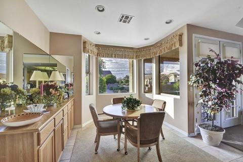 4202 E Broadway Rd #148, Mesa, AZ 85206 photo 6