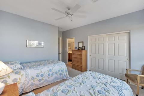 4202 E Broadway Rd #148, Mesa, AZ 85206 photo 21