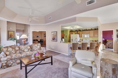 4202 E Broadway Rd #148, Mesa, AZ 85206 photo 5