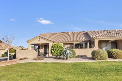 4202 E Broadway Rd #148, Mesa, AZ 85206 photo 27