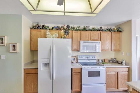 4202 E Broadway Rd #148, Mesa, AZ 85206 photo 9