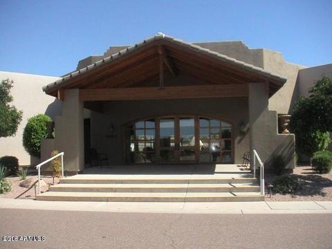 4202 E Broadway Rd #148, Mesa, AZ 85206 photo 38