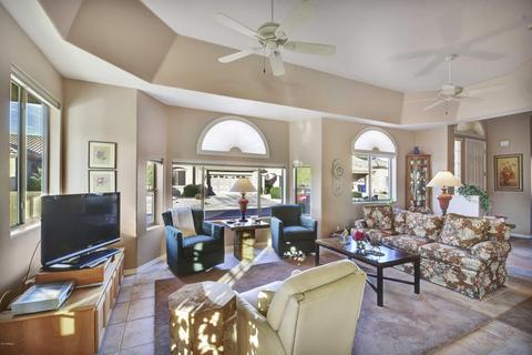 4202 E Broadway Rd #148, Mesa, AZ 85206 photo 4