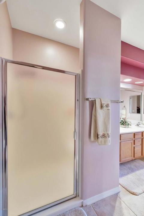 4202 E Broadway Rd #148, Mesa, AZ 85206 photo 18
