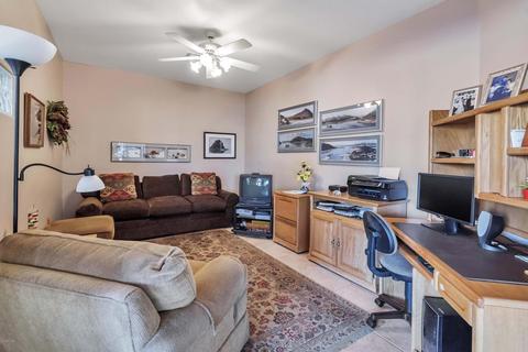 4202 E Broadway Rd #148, Mesa, AZ 85206 photo 14