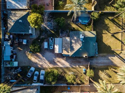 5121 N 10th Pl, Phoenix, AZ 85014 photo 5