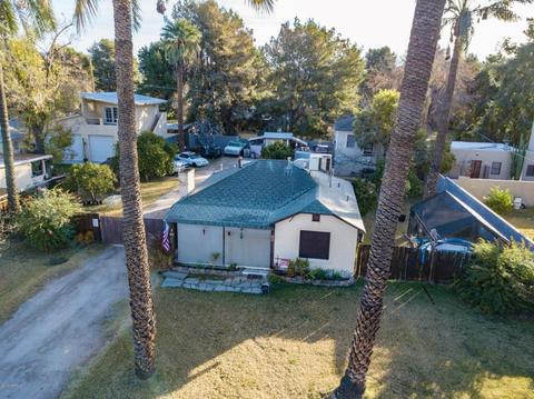 5121 N 10th Pl, Phoenix, AZ 85014 photo 2