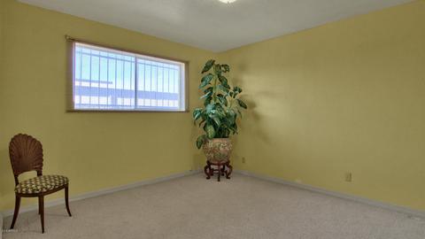 2212 E State Ave, Phoenix, AZ 85020 photo 21