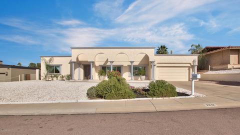 2212 E State Ave, Phoenix, AZ 85020 photo 3