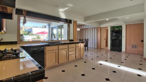 2212 E State Ave, Phoenix, AZ 85020 photo 11