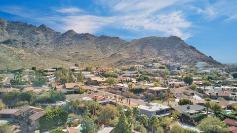 2212 E State Ave, Phoenix, AZ 85020 photo 28