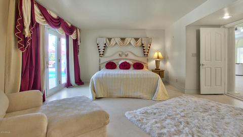 2212 E State Ave, Phoenix, AZ 85020 photo 15