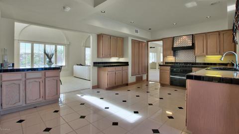 2212 E State Ave, Phoenix, AZ 85020 photo 10