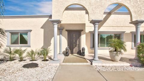 2212 E State Ave, Phoenix, AZ 85020 photo 7