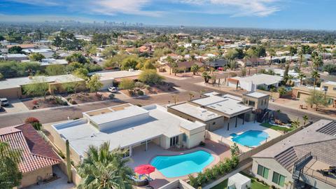 2212 E State Ave, Phoenix, AZ 85020 photo 29