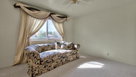 2212 E State Ave, Phoenix, AZ 85020 photo 20