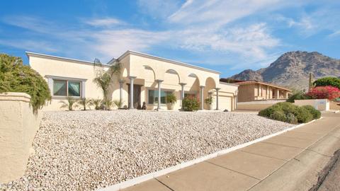 2212 E State Ave, Phoenix, AZ 85020 photo 2