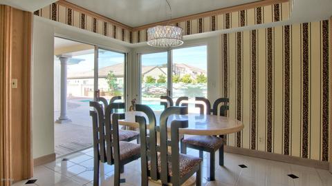 2212 E State Ave, Phoenix, AZ 85020 photo 12