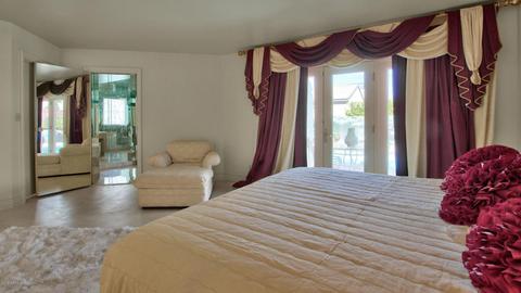 2212 E State Ave, Phoenix, AZ 85020 photo 16