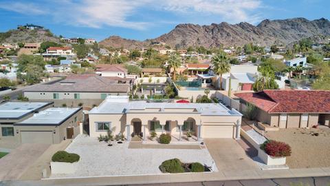 2212 E State Ave, Phoenix, AZ 85020 photo 4