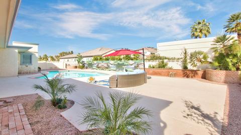 2212 E State Ave, Phoenix, AZ 85020 photo 25
