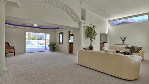2212 E State Ave, Phoenix, AZ 85020 photo 8