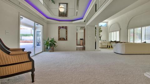 2212 E State Ave, Phoenix, AZ 85020 photo 13