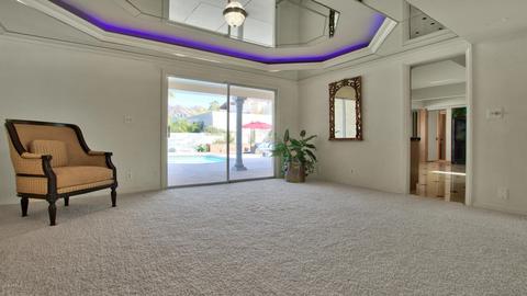 2212 E State Ave, Phoenix, AZ 85020 photo 14