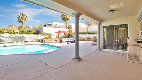 2212 E State Ave, Phoenix, AZ 85020 photo 23