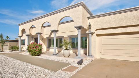 2212 E State Ave, Phoenix, AZ 85020 photo 6
