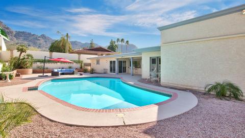 2212 E State Ave, Phoenix, AZ 85020 photo 26