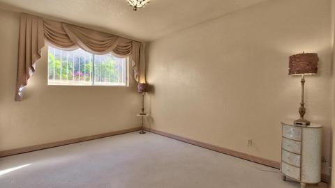 2212 E State Ave, Phoenix, AZ 85020 photo 18