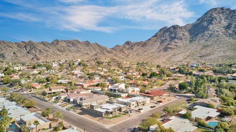 2212 E State Ave, Phoenix, AZ 85020 photo 27