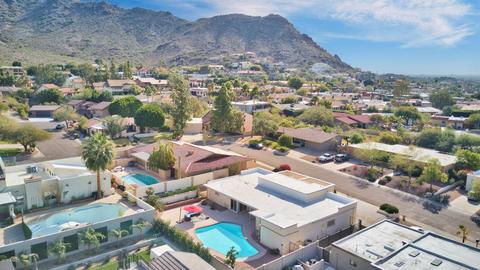 2212 E State Ave, Phoenix, AZ 85020 photo 30