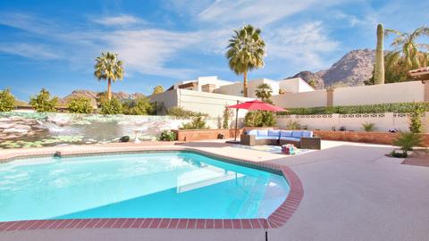 2212 E State Ave, Phoenix, AZ 85020 photo 24