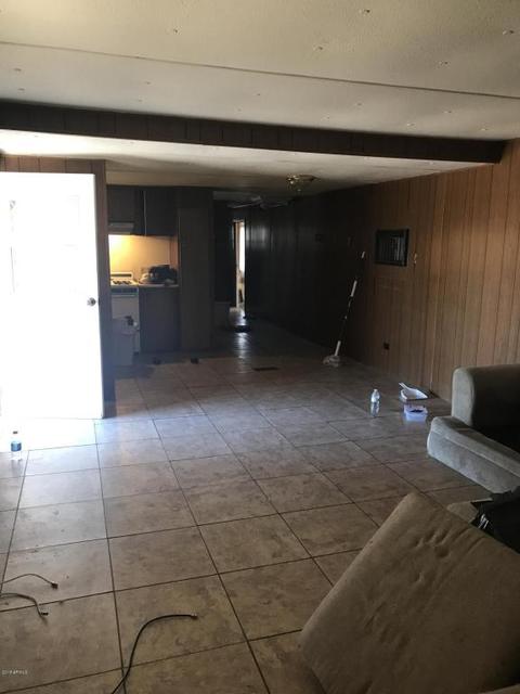 23830 E Cholla Rd, Florence, AZ 85132 photo 6