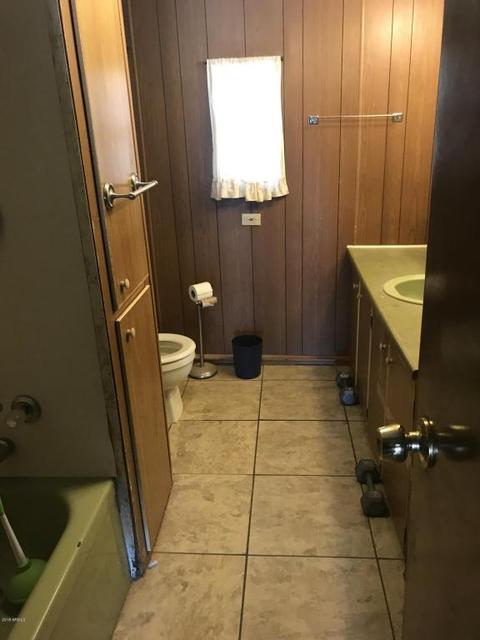 23830 E Cholla Rd, Florence, AZ 85132 photo 10